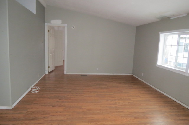 4602 Sunburst DrBlaine, WA, 98230Whatcom County