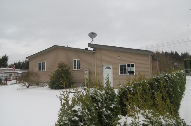 4602 Sunburst DrBlaine, WA, 98230Whatcom County