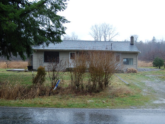 9641 Delta Line RoadBlaine, WA, 98230Whatcom County