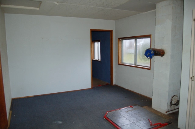 9641 Delta Line RoadBlaine, WA, 98230Whatcom County