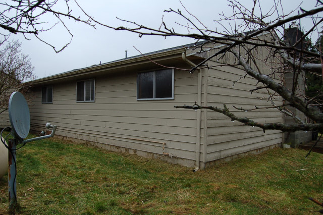 9641 Delta Line RoadBlaine, WA, 98230Whatcom County