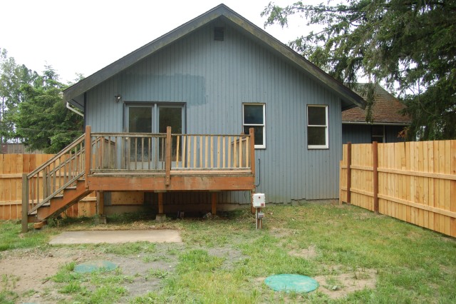 8692 Portal WayBlaine, WA, 98230Whatcom County