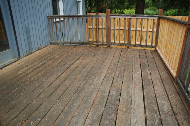 8692 Portal WayBlaine, WA, 98230Whatcom County