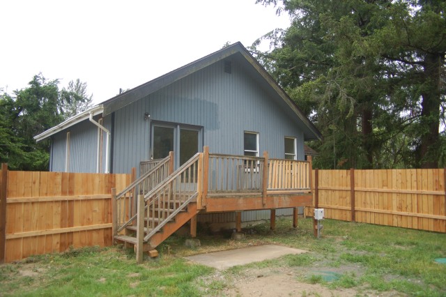 8692 Portal WayBlaine, WA, 98230Whatcom County