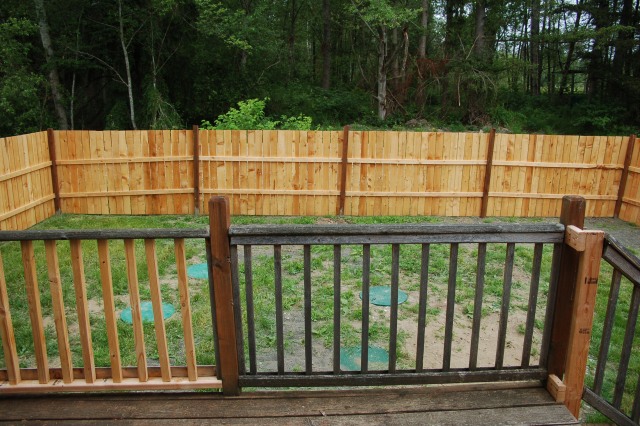 8692 Portal WayBlaine, WA, 98230Whatcom County