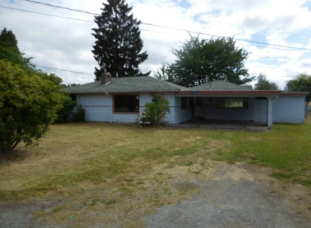 300 Gardner RdBurlington, WA, 98233Skagit County