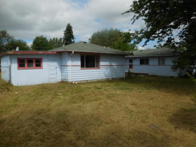 300 Gardner RdBurlington, WA, 98233Skagit County