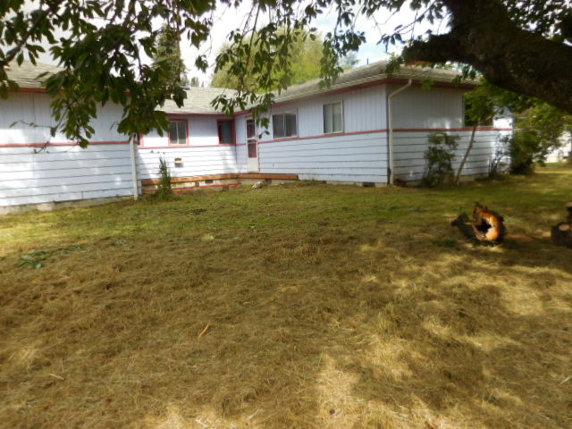 300 Gardner RdBurlington, WA, 98233Skagit County