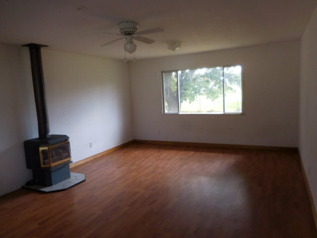 300 Gardner RdBurlington, WA, 98233Skagit County