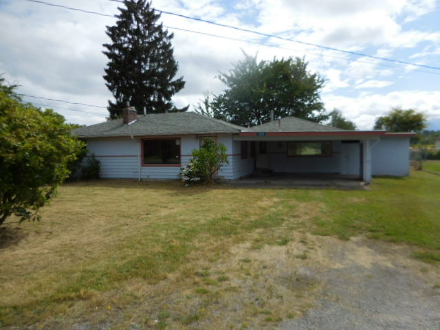 300 Gardner RdBurlington, WA, 98233Skagit County