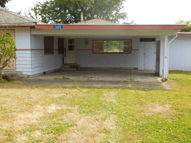 300 Gardner RdBurlington, WA, 98233Skagit County