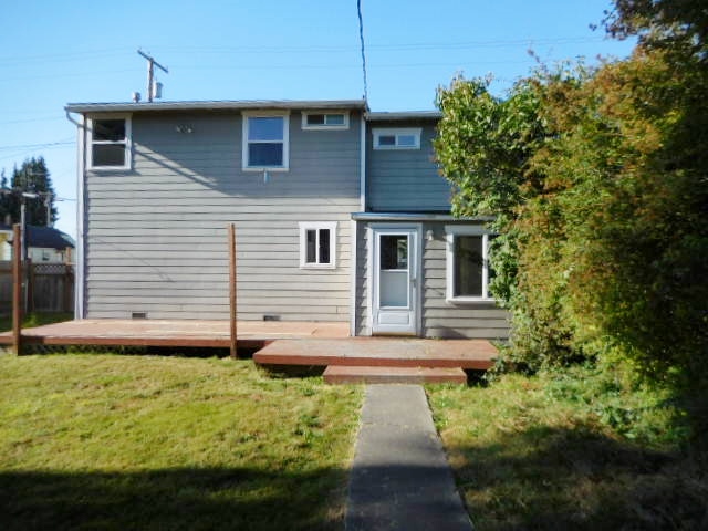 720 Greenleaf AveBurlington, WA, 98233Skagit County