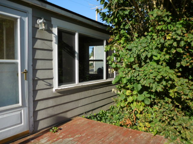 720 Greenleaf AveBurlington, WA, 98233Skagit County