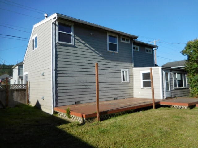 720 Greenleaf AveBurlington, WA, 98233Skagit County