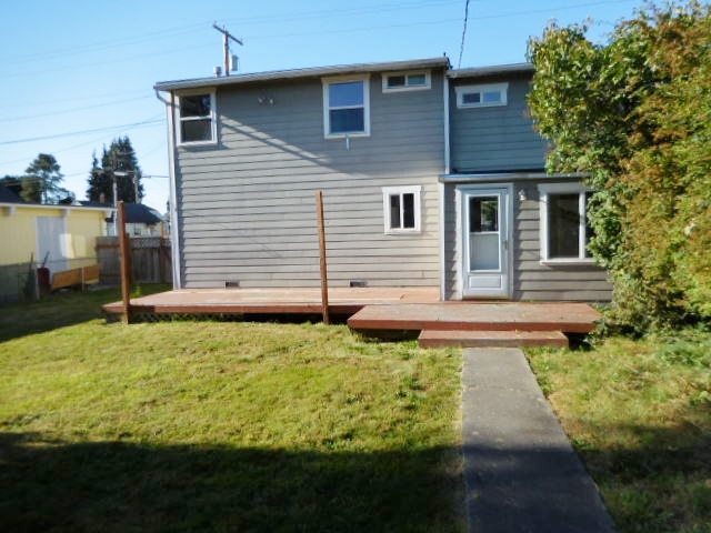 720 Greenleaf AveBurlington, WA, 98233Skagit County