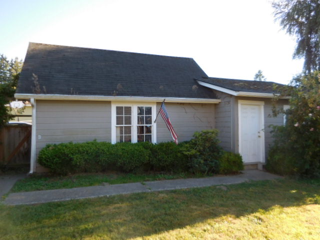 720 Greenleaf AveBurlington, WA, 98233Skagit County