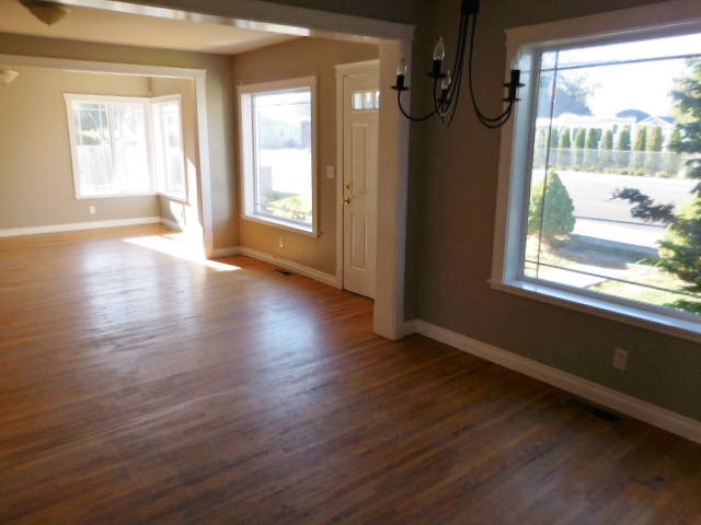 720 Greenleaf AveBurlington, WA, 98233Skagit County