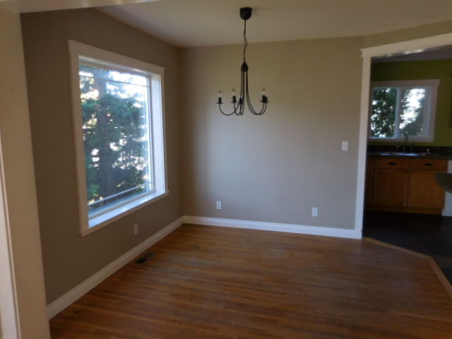 720 Greenleaf AveBurlington, WA, 98233Skagit County