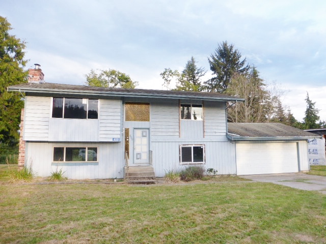 400 Del Rio DrBurlington, WA, 98233Skagit County
