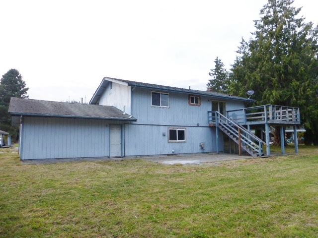 400 Del Rio DrBurlington, WA, 98233Skagit County