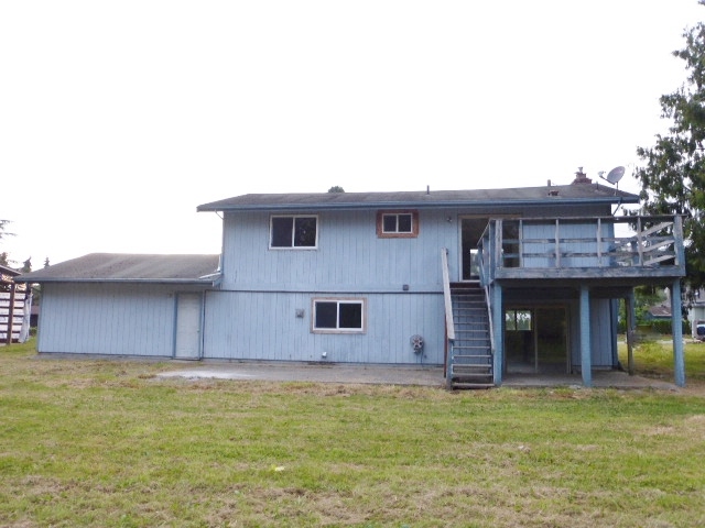 400 Del Rio DrBurlington, WA, 98233Skagit County