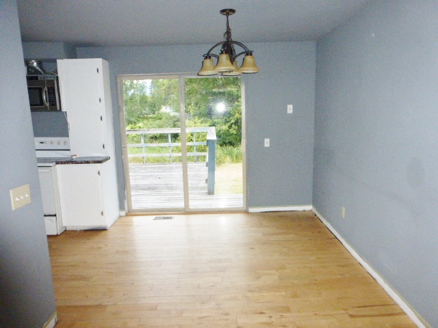 400 Del Rio DrBurlington, WA, 98233Skagit County