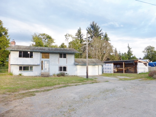 400 Del Rio DrBurlington, WA, 98233Skagit County