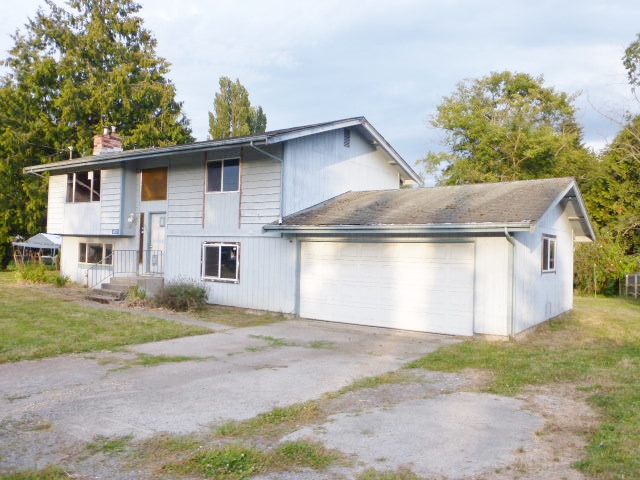 400 Del Rio DrBurlington, WA, 98233Skagit County