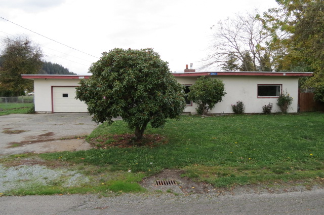 20821 W Jordan RoadBurlington, WA, 98233Skagit County