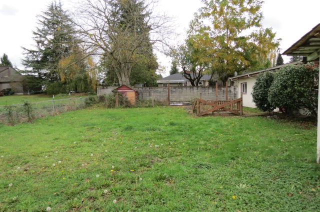 20821 W Jordan RoadBurlington, WA, 98233Skagit County
