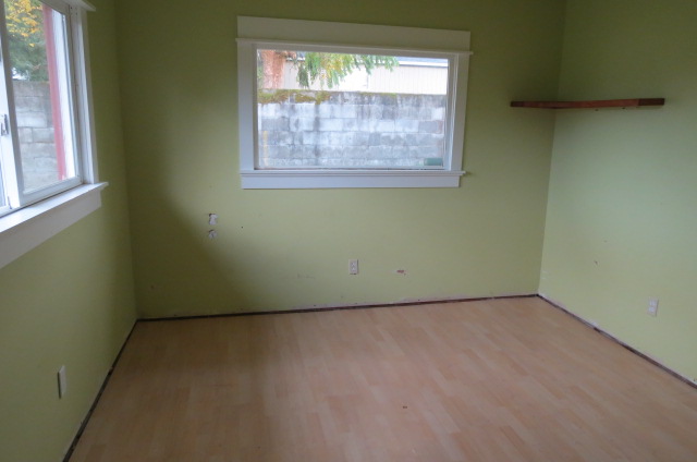 20821 W Jordan RoadBurlington, WA, 98233Skagit County