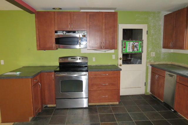 20821 W Jordan RoadBurlington, WA, 98233Skagit County