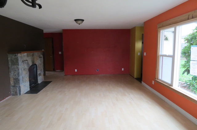 20821 W Jordan RoadBurlington, WA, 98233Skagit County