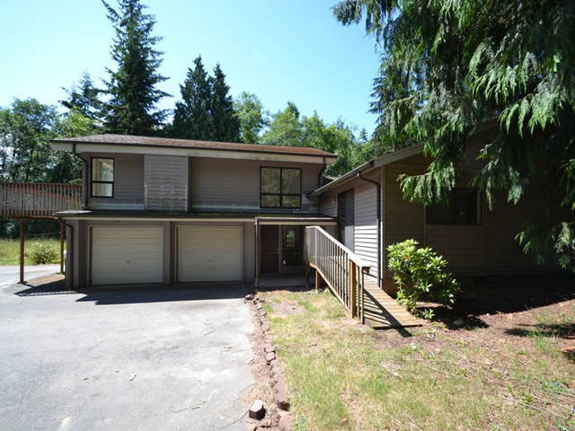 4720 Ohana LnClinton, WA, 98236Island County