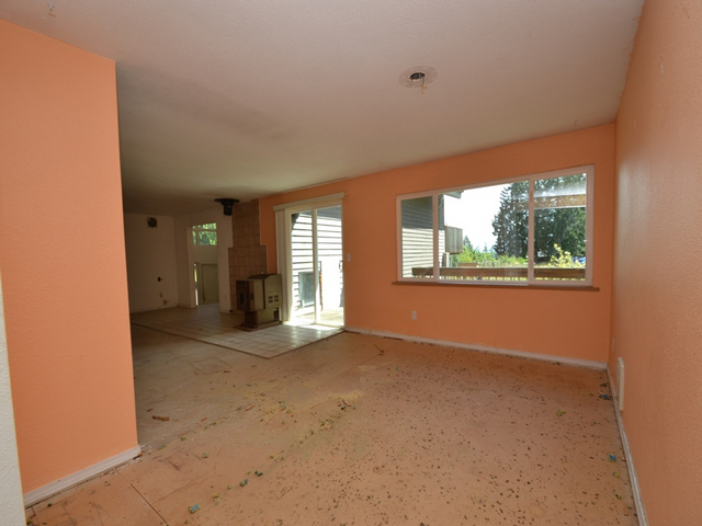 4720 Ohana LnClinton, WA, 98236Island County