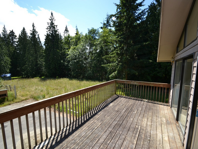 4720 Ohana LnClinton, WA, 98236Island County