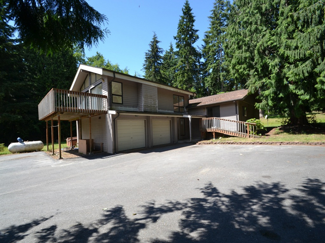 4720 Ohana LnClinton, WA, 98236Island County