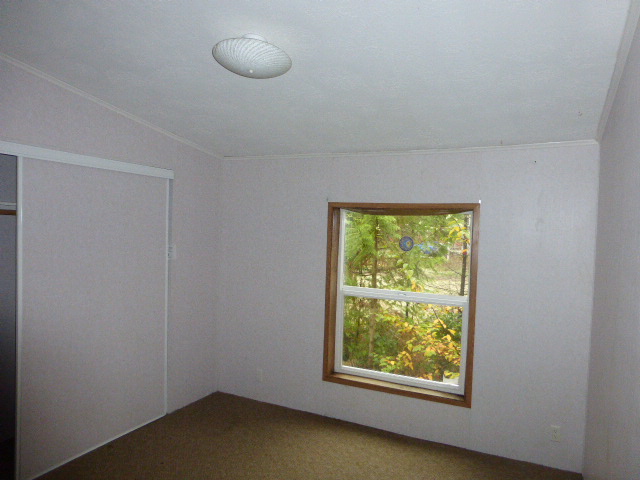 46221 Baker DrConcrete, WA, 98237Skagit County