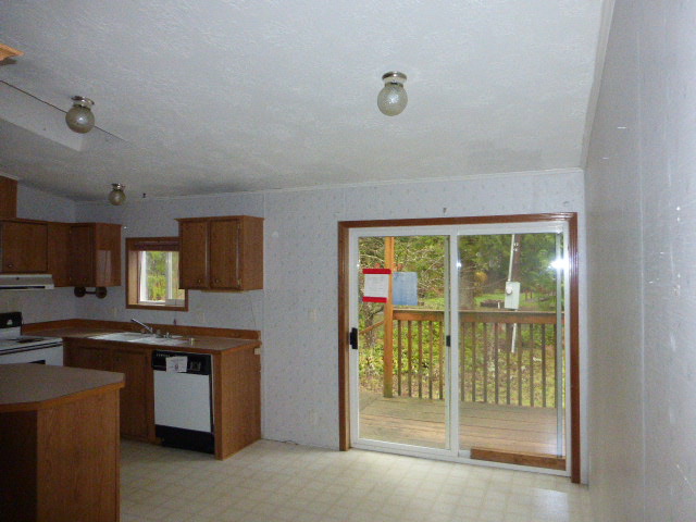 46221 Baker DrConcrete, WA, 98237Skagit County