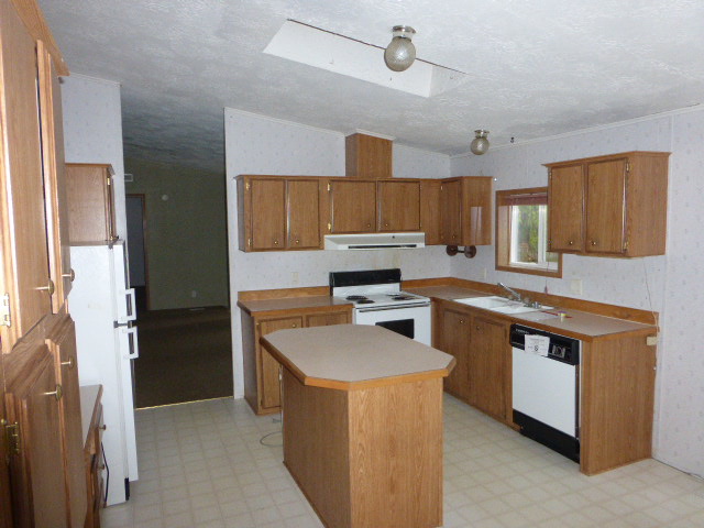 46221 Baker DrConcrete, WA, 98237Skagit County