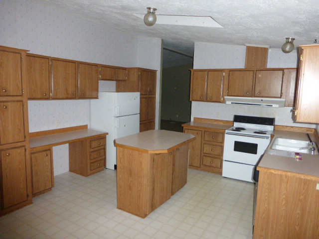 46221 Baker DrConcrete, WA, 98237Skagit County