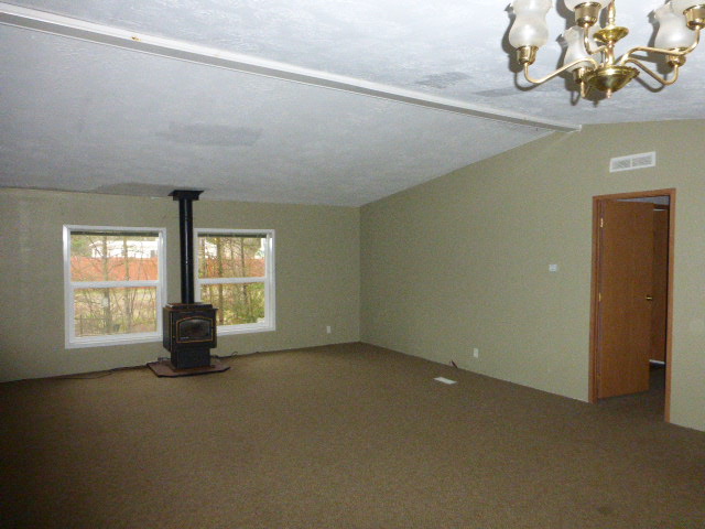 46221 Baker DrConcrete, WA, 98237Skagit County