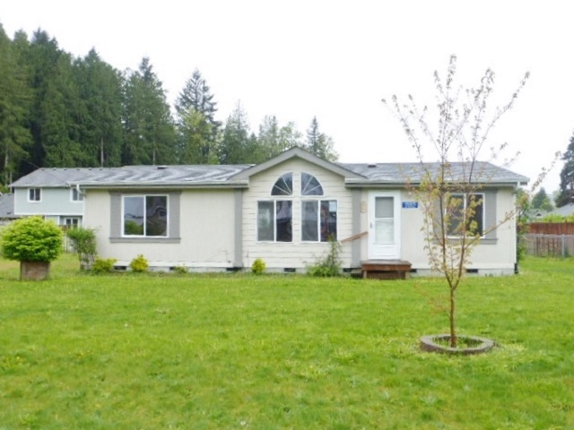 7652 S Park AveConcrete, WA, 98237Skagit County