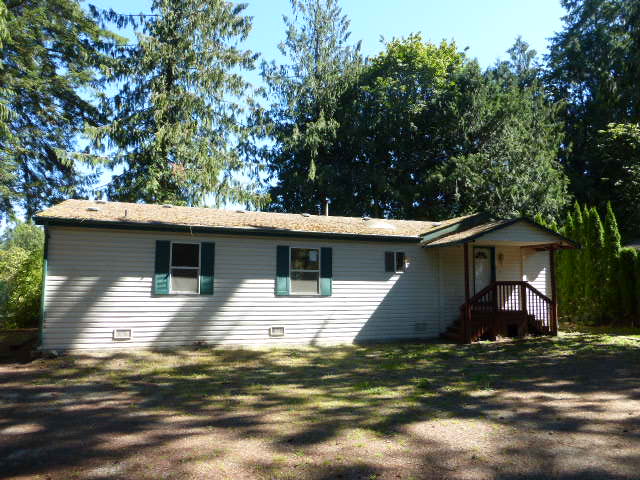 46607 Baker Loop RdConcrete, WA, 98237Skagit County