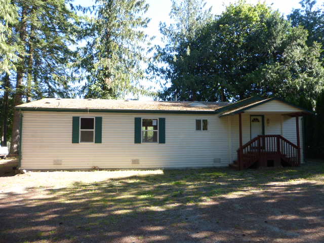 46607 Baker Loop RdConcrete, WA, 98237Skagit County