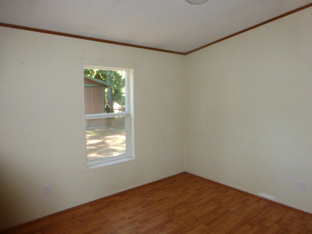 46607 Baker Loop RdConcrete, WA, 98237Skagit County