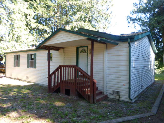 46607 Baker Loop RdConcrete, WA, 98237Skagit County