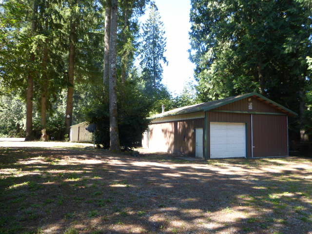 46607 Baker Loop RdConcrete, WA, 98237Skagit County
