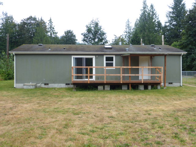 46356 Baker Loop RdConcrete, WA, 98237Skagit County