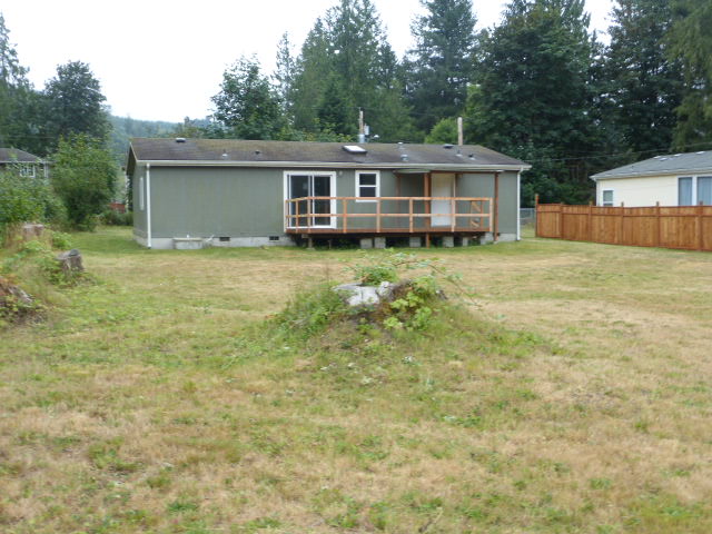 46356 Baker Loop RdConcrete, WA, 98237Skagit County